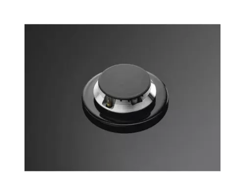 Варочная поверхность Electrolux KGG6426K черный