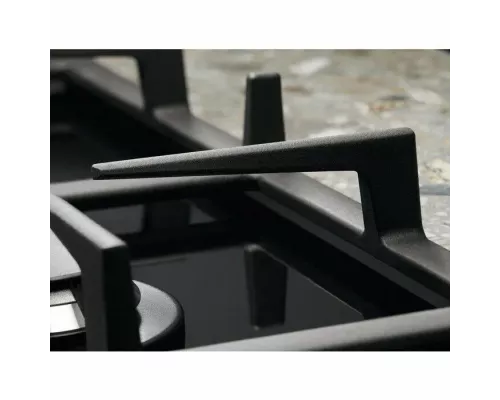 Варочная поверхность Electrolux KGG6426K черный