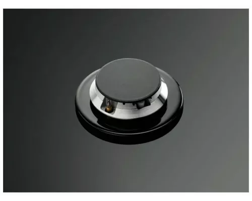 Варочная поверхность Electrolux KGG75362K черный