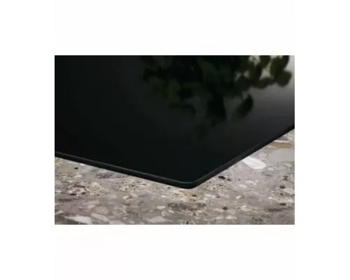 Варочная поверхность Electrolux KGG953753K черный
