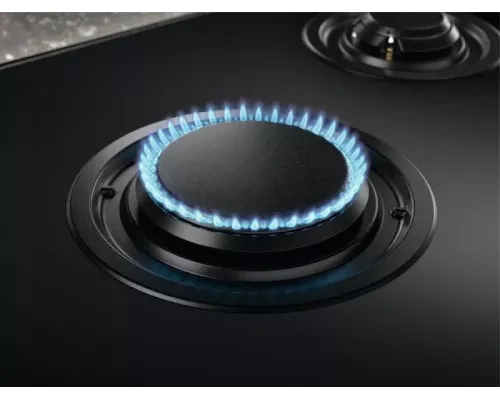 Варочная поверхность Electrolux KGG953753K черный