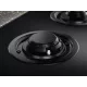 Варочная поверхность Electrolux KGG953753K черный