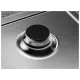 Варочная поверхность Electrolux KGS6424SX нержавеющая сталь