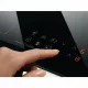 Варочная поверхность Electrolux LHR3233CK черный