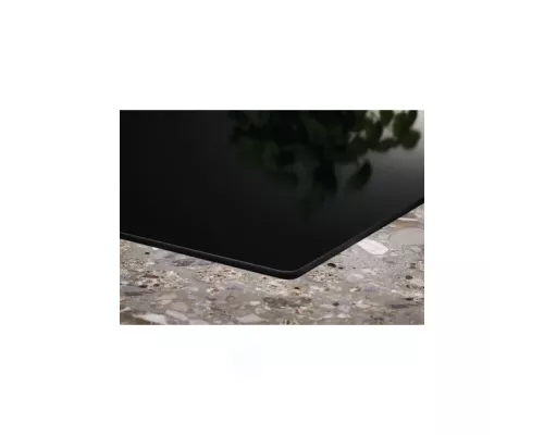 Варочная поверхность Electrolux LHR3233CK черный