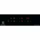 Варочная поверхность Electrolux LIT30231C черный