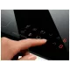 Варочная поверхность Electrolux LIT30231C черный