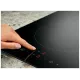 Варочная поверхность Electrolux LIT30231C черный