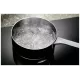 Варочная поверхность Electrolux LIT30231C черный