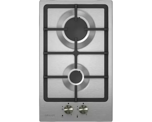 Варочная поверхность Graude GS 30.1 E