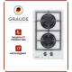 Варочная поверхность Graude GS 30.1 W
