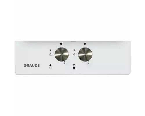 Варочная поверхность Graude GS 30.1 W