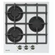 Варочная поверхность Graude GS 45.1 W