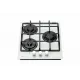 Варочная поверхность Graude GS 45.1 W