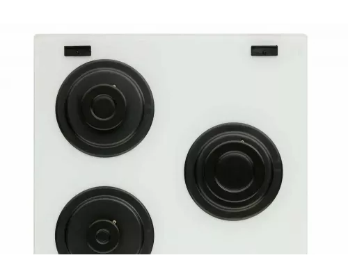 Варочная поверхность Graude GS 45.1 W