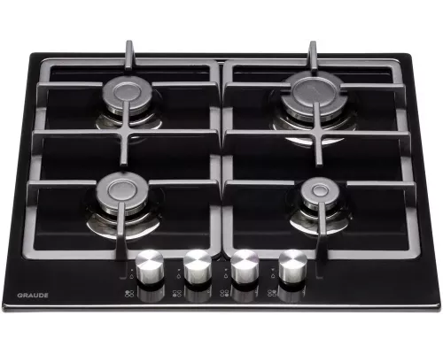 Варочная поверхность Graude GS 60.1 SM