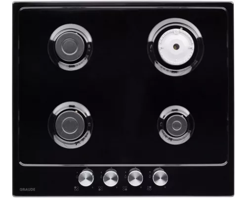 Варочная поверхность Graude GS 60.1 SM