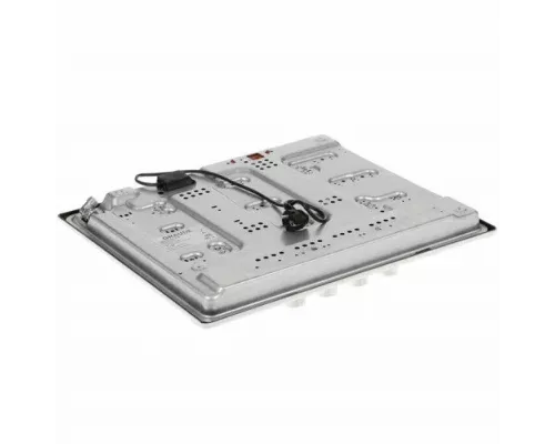 Варочная поверхность Graude GS 60.1 SM