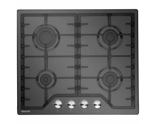 Варочная поверхность Graude GS 60.1 SM