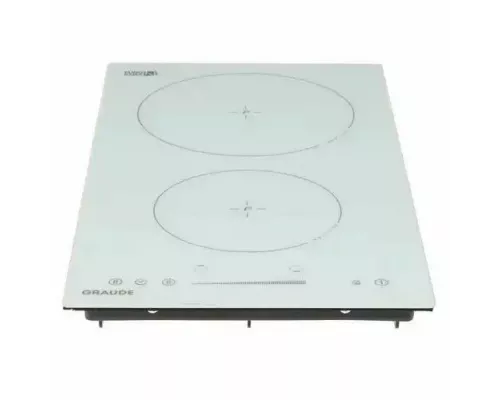 Варочная поверхность Graude IK 30.1 W