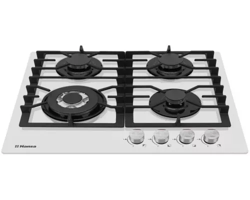 Варочная поверхность Hansa BHKW611301