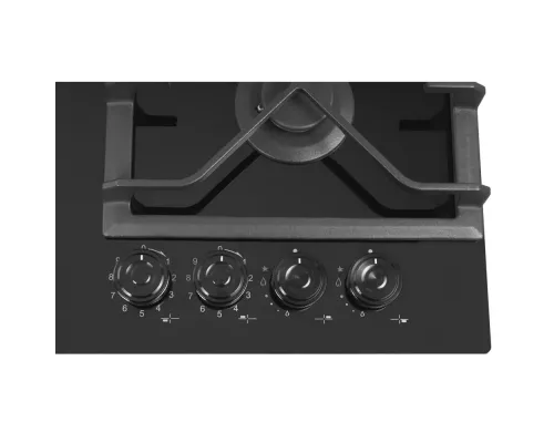 Варочная поверхность HIBERG VM 6020 B