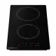 Варочная поверхность HOMSair HI32ABK