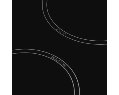 Варочная поверхность HOMSair HI32ABK