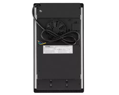 Варочная поверхность HOMSair HI32ABK