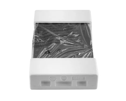 Варочная поверхность HOMSair HI32ABK