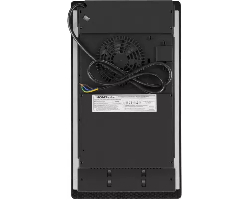 Варочная поверхность HOMSair HI32ABK