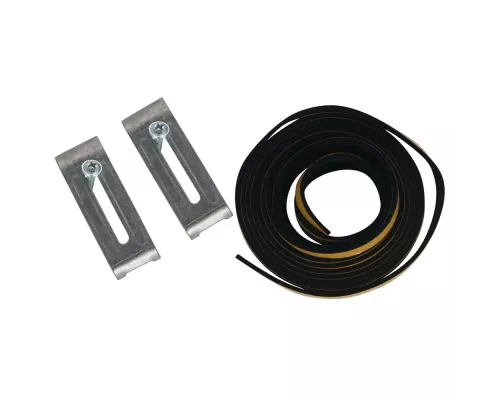 Варочная поверхность Indesit IRT 660 черный