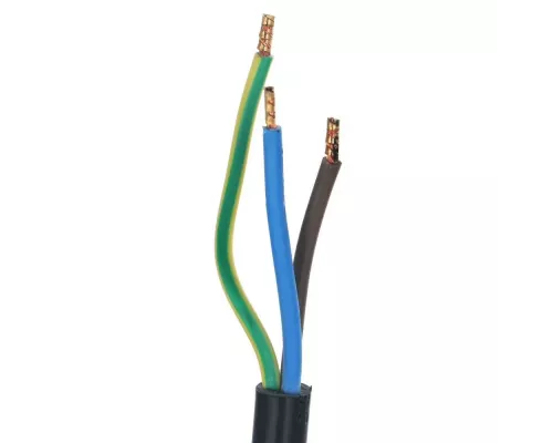 Варочная поверхность Indesit IRT 660 черный