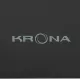 Варочная поверхность KRONA ALMA 60 BL
