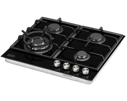 Варочная поверхность KRONA ALMA 60 BL