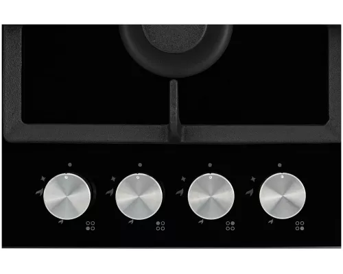 Варочная поверхность KRONA ALMA 60 BL