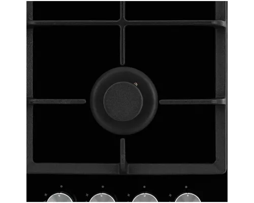 Варочная поверхность KRONA ALMA 60 BL