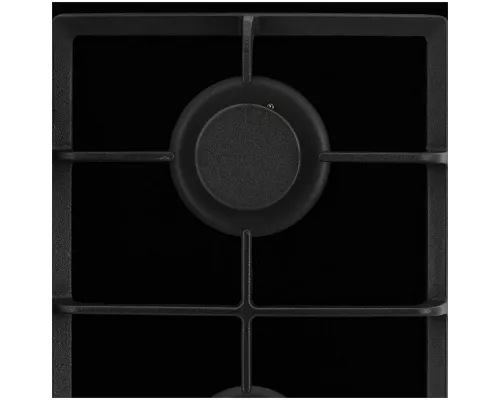 Варочная поверхность KRONA ALMA 60 BL