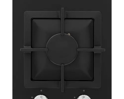 Варочная поверхность KRONA CALORE 30 BL