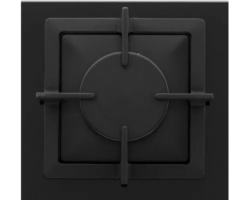 Варочная поверхность KRONA CALORE 30 BL