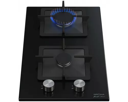 Варочная поверхность KRONA CALORE 30 BL