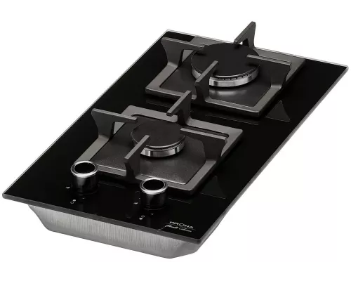 Варочная поверхность KRONA CALORE 30 BL