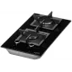 Варочная поверхность KRONA CALORE 30 BL