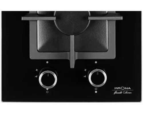 Варочная поверхность KRONA CALORE 30 BL