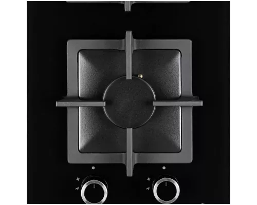 Варочная поверхность KRONA CALORE 30 BL