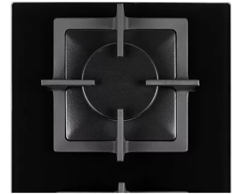 Варочная поверхность KRONA CALORE 30 BL