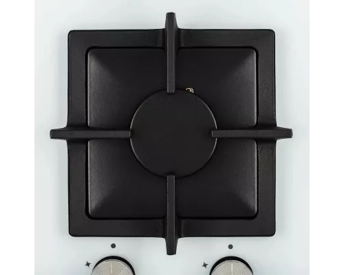 Варочная поверхность KRONA CALORE 30 WH