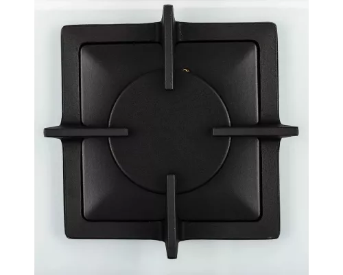 Варочная поверхность KRONA CALORE 30 WH