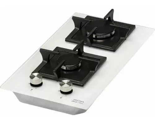 Варочная поверхность KRONA CALORE 30 WH