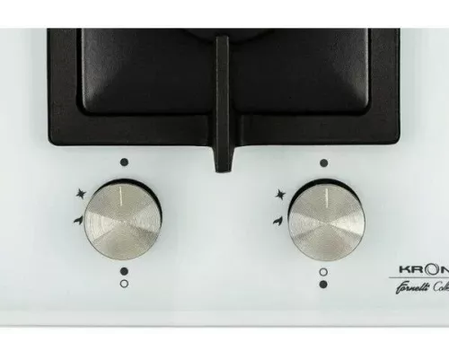 Варочная поверхность KRONA CALORE 30 WH